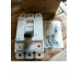 Schneider Electric ABS-2EA01EF