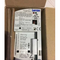 Lenze E84AVSCE3734VX0 Lenze E84AVSCE3734VX0