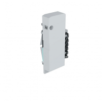ABB SACE 1SDA054910R1 ABB SACE 1SDA054910R1