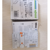 WAGO 750-559 0-10 В