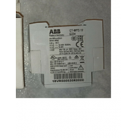 Датчик Honeywell HSS-DPS