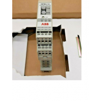 Danfoss AMV 438 SU 082H0122