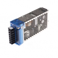 Danfoss 082H0222 AMB 162
