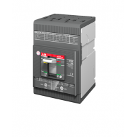 Alco Controls (Emerson) EC2-552