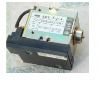 Danfoss 082H0213 AMB 162
