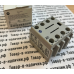 Allen Bradley 100-FA22 Allen Bradley 100-FA22