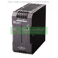 Omron S8VK-G24024