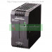 Omron S8VK-G24024