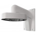 Hikvision DS-1273ZJ-DM25