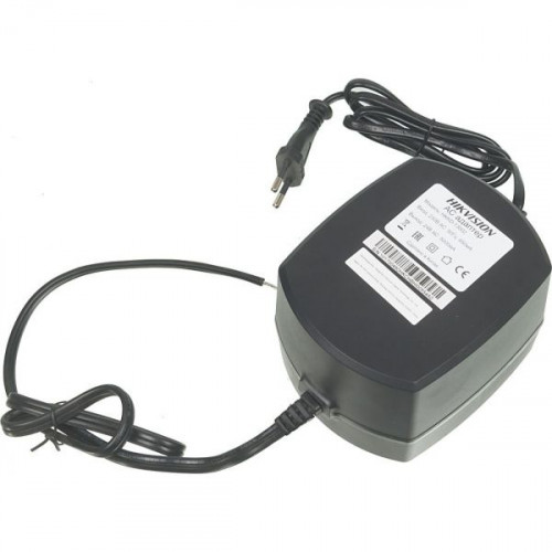 Блок питания Hikvision HKKD-13002 (24V,5000mA)