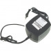 Блок питания Hikvision HKKD-13002 (24V,5000mA)