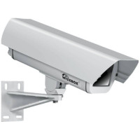 Защитный кожух Wizebox fresh 260 Защитный кожух Wizebox fresh 260