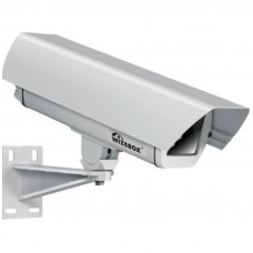 Защитный кожух Wizebox fresh 260