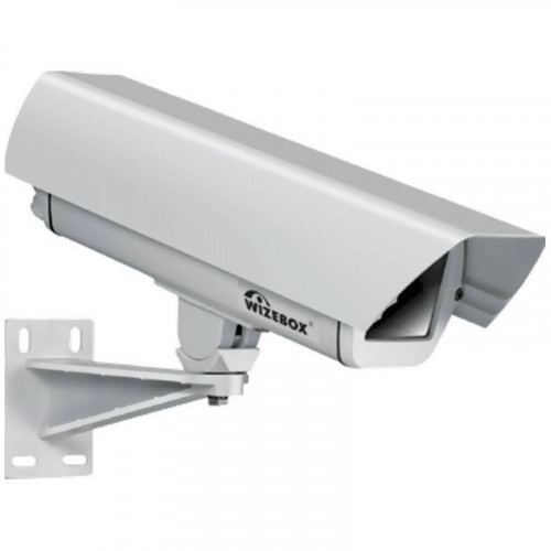 Защитный кожух Wizebox fresh 260