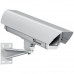 Защитный кожух Wizebox fresh 260 Защитный кожух Wizebox fresh 260