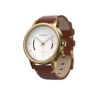 Garmin Vivomove Premium (010-01597-21)