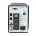 ИБП APC by Schneider Electric Smart-UPS SC 420VA, Tower, SC420I