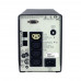 ИБП APC by Schneider Electric Smart-UPS SC 620VA, Tower, SC620I
