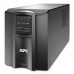 ИБП APC by Schneider Electric Smart-UPS SMT 1500VA, Tower, SMT1500I