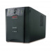 ИБП APC by Schneider Electric Smart-UPS XL 1000VA, Tower, SUA1000XLI