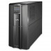 ИБП APC by Schneider Electric Smart-UPS SMT 2200VA, Tower, SMT2200I