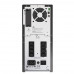ИБП APC by Schneider Electric Smart-UPS SMT 2200VA, Tower, SMT2200I