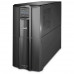 ИБП APC by Schneider Electric Smart-UPS SMT 3000VA, Tower, SMT3000I