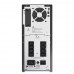 ИБП APC by Schneider Electric Smart-UPS SMT 3000VA, Tower, SMT3000I