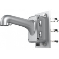 Hikvision DS-1604ZJ-POLE
