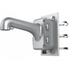 Hikvision DS-1604ZJ-POLE