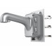 Hikvision DS-1604ZJ-POLE