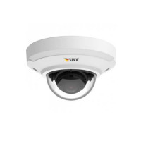 IP AXIS M3046-V