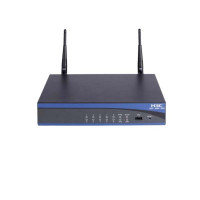 HPE MSR920-W (JF815A)