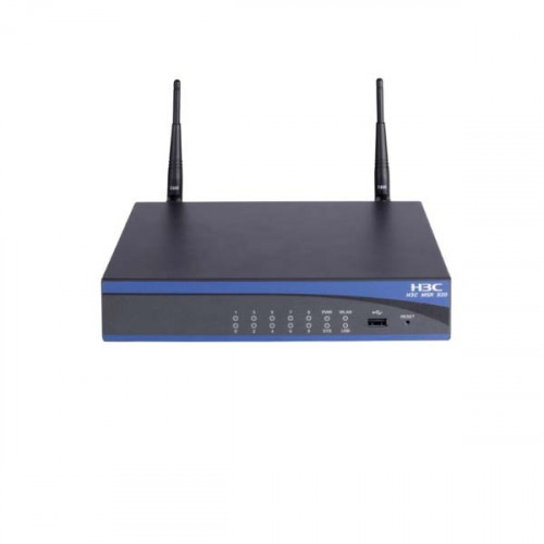 HPE MSR920-W (JF815A)