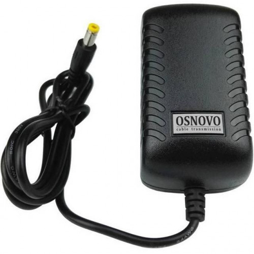 Блок питания Osnovo PS-12012
