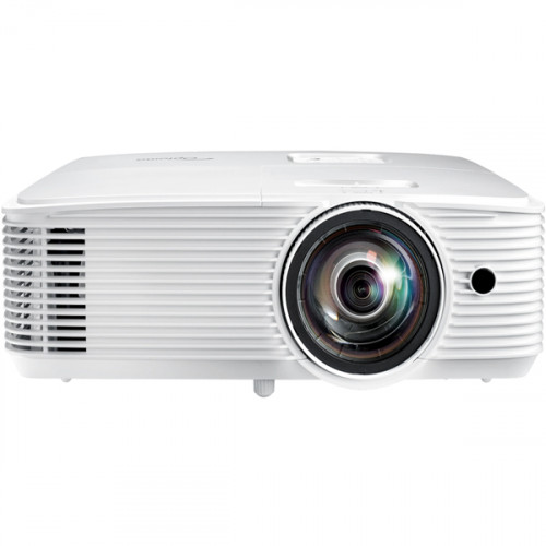 Проектор Optoma X309ST