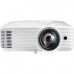 Проектор Optoma X309ST