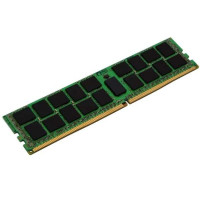 Kingston KCP424RD4/32