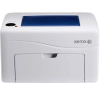 Xerox Phaser 6000