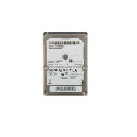 Seagate Momentus 320 GB ST320LM001 Seagate Momentus 320 GB ST320LM001