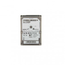 Seagate Momentus 320 GB ST320LM001