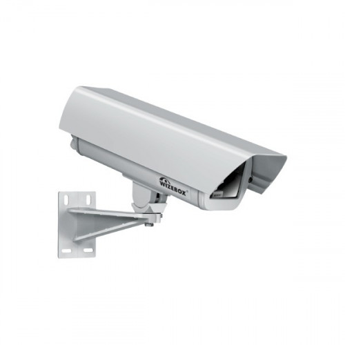 Защитный кожух Wizebox LS320