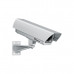 Защитный кожух Wizebox LS320