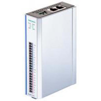 MOXA ioLogik E1212 MOXA ioLogik E1212