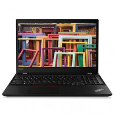 Ноутбук Lenovo ThinkPad T590 (20N5000AMZ)