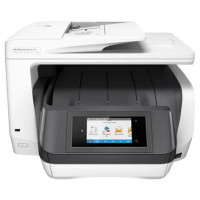 МФУ HP OfficeJet Pro 8730