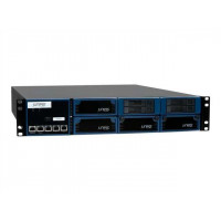 Контроль идентификации Juniper JA-C3000-A-BSE
