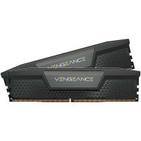 Модуль памяти Corsair Vengeance CMK32GX5M2A4800C40 Модуль памяти Corsair Vengeance CMK32GX5M2A4800C40