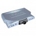 VoIP-телефон D-link DVC-1000