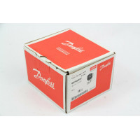 Danfoss 067В3297